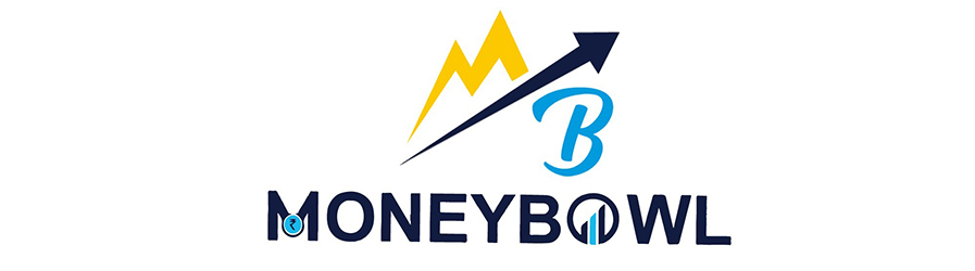 money-bowl-logo